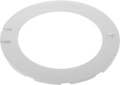 Flange Washing Machine Window - 11041176 Frame-window [Bosch Siemens]